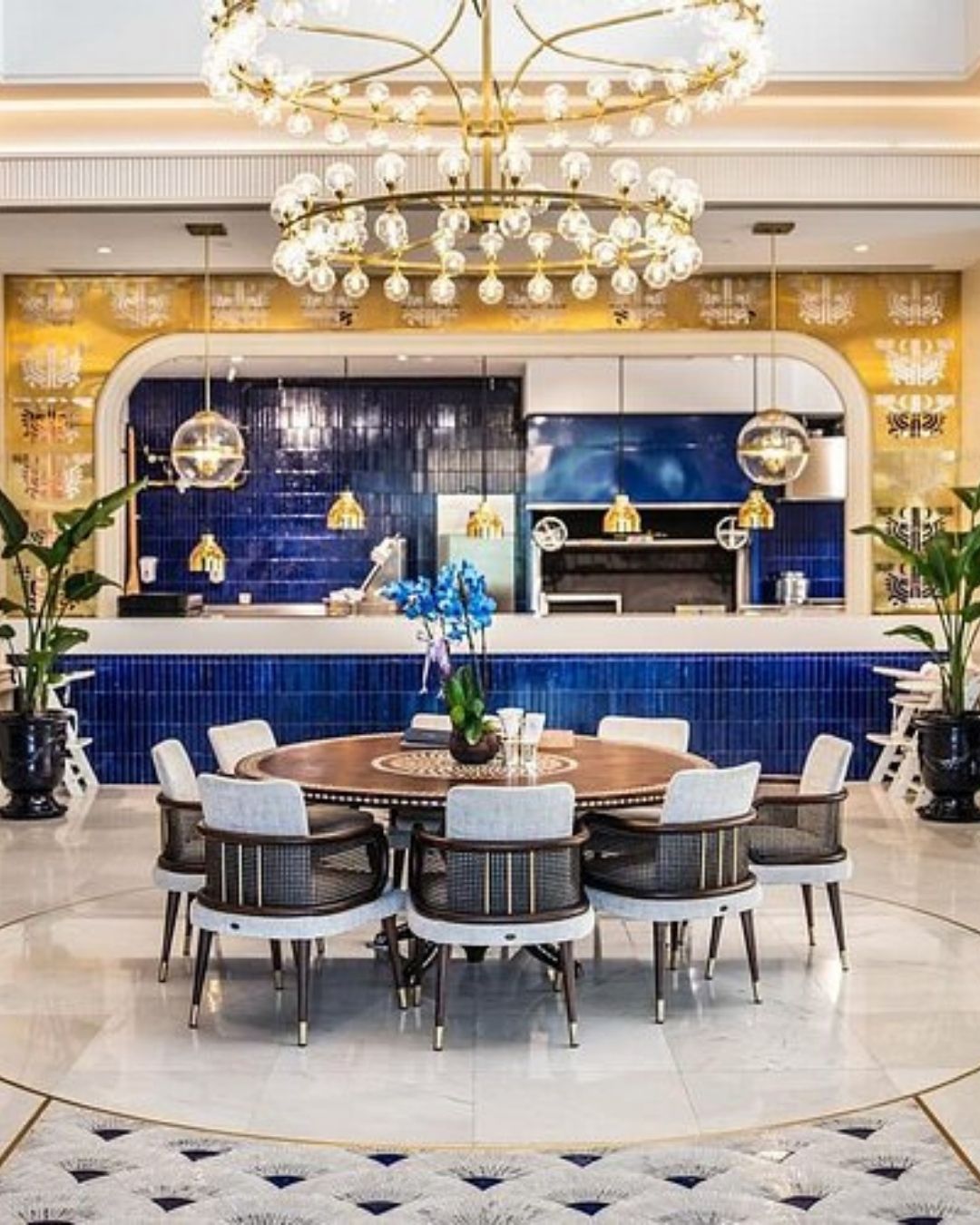 pallude-restaurant-thumb